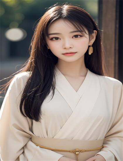 【幕后故事】《淑女忘记了什么》的特效的CGI技术与实景结合 了解优秀作品的创作秘密