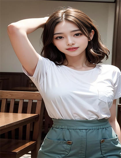 《林海雪原智取威虎山》隐藏彩蛋发现指南不容错过的：细节与彩蛋寻找攻略，演员访谈