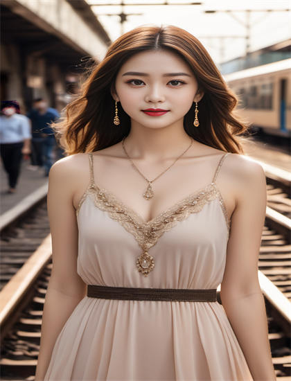 1080P高清：《灵魂2019》画质音效选择指南：版本差异与体验优化