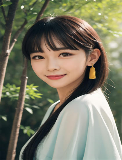 《咖宝车神之飞天战队》创作全记录：地域的风土人情与环境描写 揭示艺术创作的艰辛与快乐