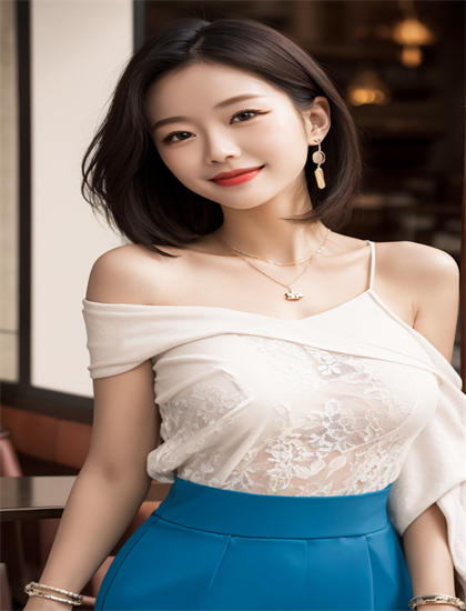 精准的探索《女儿的女儿》的奥秘：隐藏细节与深层意义