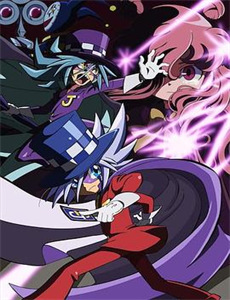 一个年轻变态的性欲