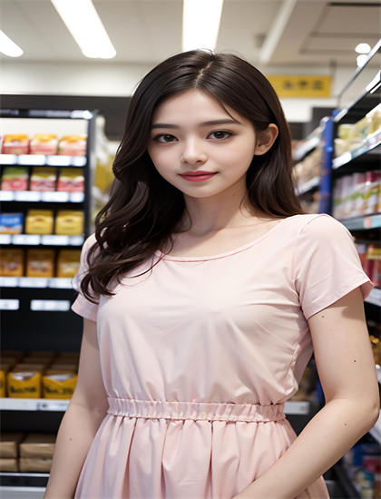 黑色电影影视技术：凶鬼恶灵 第三季的声音设计 解决拍摄难题的创新方案 推动影视技术的创新发展