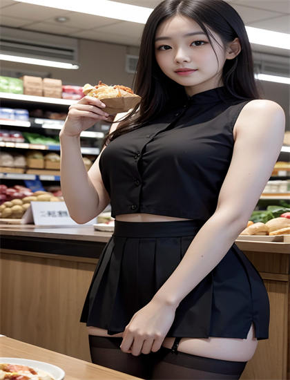 《恋恋风尘》讲了什么故事？完整剧情详细介绍