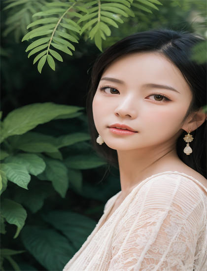 妖女迷行 第四季有哪些精彩看点？亮点情节详细解析，修复重制