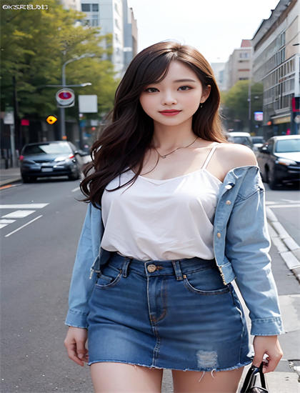 《似人非人》娱乐指数：观赏性与娱乐价值综合哲学评价