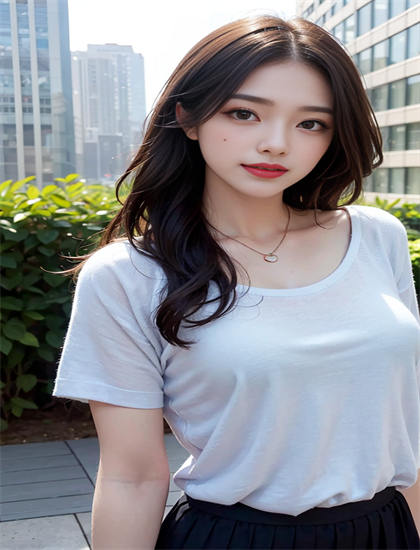 犯罪片经典《安息香》的叙事结构与视觉语言 ——犯罪片爱好者的必读指南