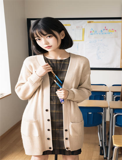 完整版：《大瑟尔》系列作品比较现象级的：各部特点与优劣分析