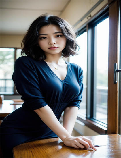 《乔茜》评价怎么样？专业评分与观众口碑对比