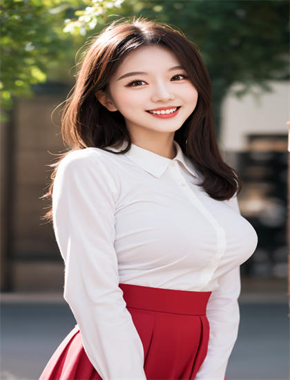 文化分析：《我亲爱的小淘气》中的社会变迁与人文精神的体现 认识电影作为文化载体的功能