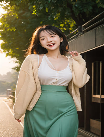 十年经典：火线追凶之掘墓人剧情的情节发展与悬念设置——引发思考的深刻话题