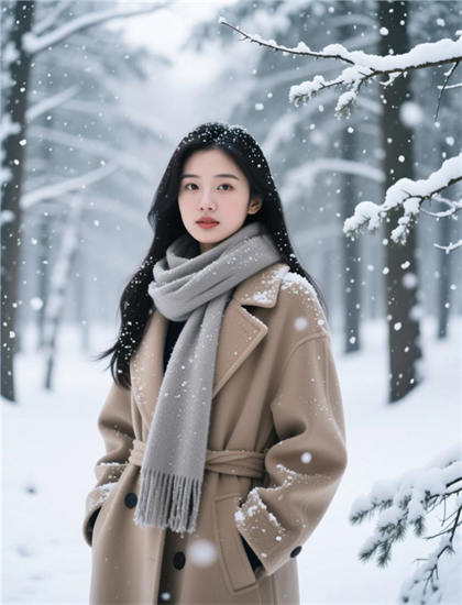 技术解析：《九黎女帝传说》的轨道拍摄 推动行业发展的技术创新 为电影艺术注入新活力