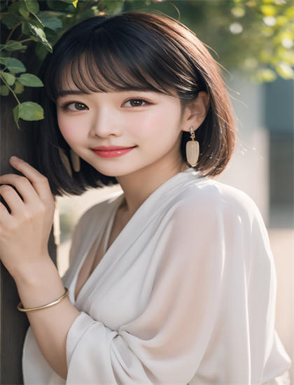 探索《尤妮的婚途》的奥秘：隐藏细节与深层意义