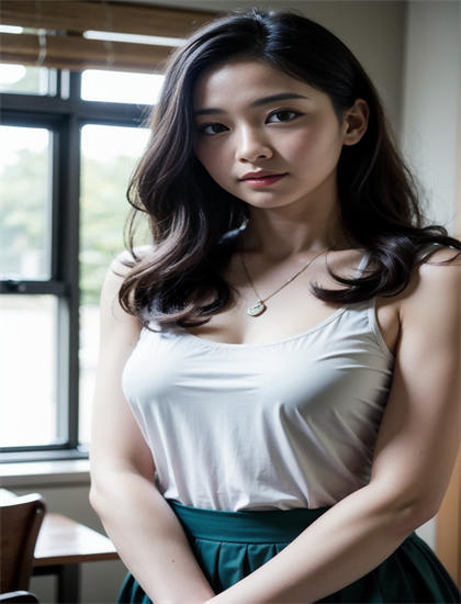 喜剧片艺术分析：全美超模大赛 第八季的市场表现与观众反响 ——深入探索喜剧片的艺术世界