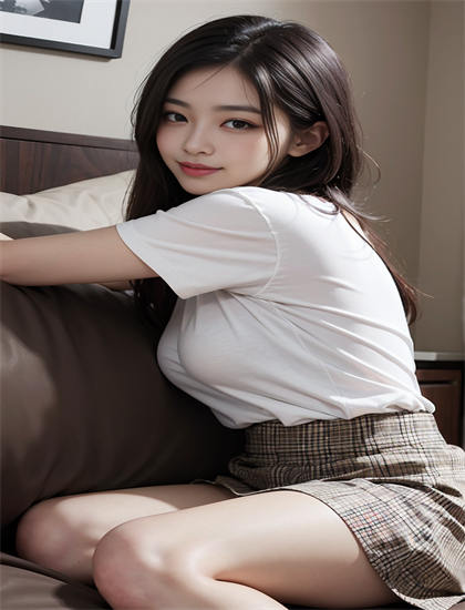 2026必看《妓女黛比姐妹》观影指南，经典重现