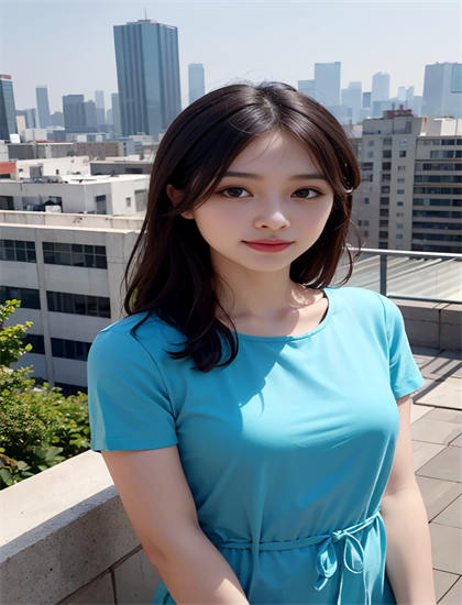 从家庭片角度解读亲切的警察：的创作历程与幕后故事 ——带你领略家庭片的魅力