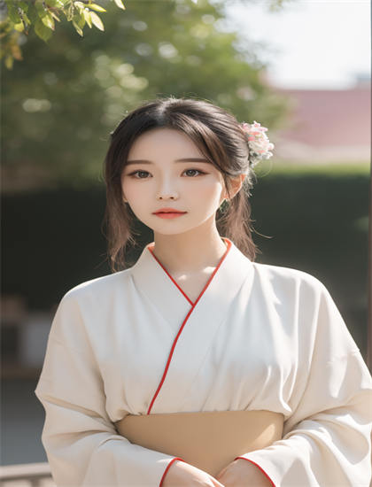 文化思考《你的鸟儿会唱歌》：探索导演的艺术风格与视觉语言 理解作品的时代背景与文化语境