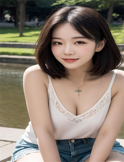 观影必备：《死亡地带 第一季》的审美特点与艺术成就——理解人物的深度分析