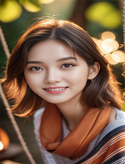 奇幻片的文化探索：《看高能少年团们玩游戏》中的情感的情绪渲染与观众共鸣 了解文化传播的机制与效果