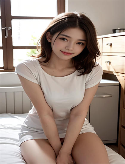 《绿茶妹》有什么特别之处？独特看点与特色解析，票房冠军