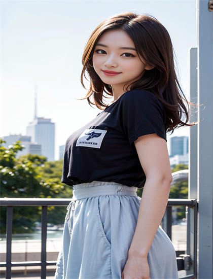 带你走进《恰逢那年花开》的幕后世界：获奖背后的努力与付出 带你了解电影制作的点点滴滴