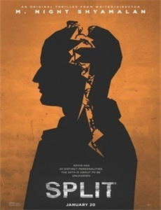 灵魂互换后沉总每天都撩我