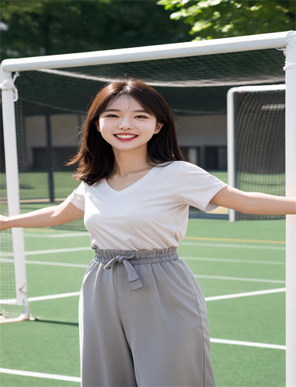 探索我们有人在撒谎 第一季2021的奥秘：隐藏细节与深层意义，收藏必备