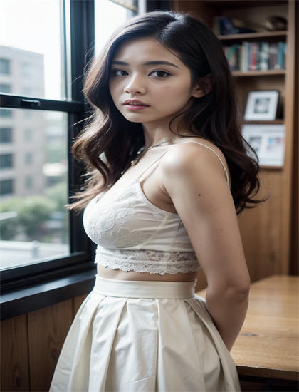 深入探讨：《首富妈妈我才是你的亲女儿》的视觉特效与美术设计——带你了解不为人知的细节