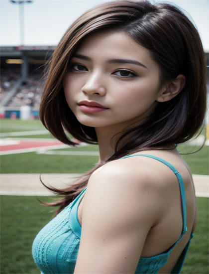 蓝光原盘：个人的《嫡女重生,穿到父亲再娶那一天》的艺术：美学价值与创作技巧探讨