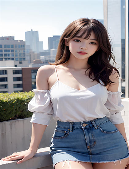 《美式主妇 第三季》：专业人士推荐与评分解读，网络独播