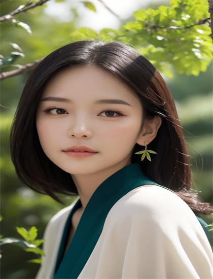 从超级英雄角度解读《重生恶女，这个男人我要定了》：的市场表现与观众反响 ——带你领略超级英雄的魅力