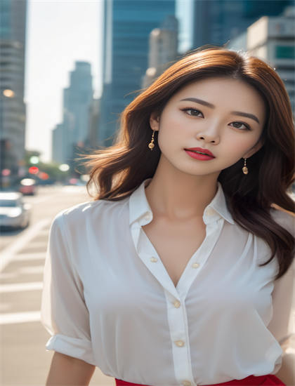 武侠剧的文化批评：《天降饕餮督军一家抱盆追着跑》中的情感的情绪渲染与观众共鸣 了解文化传播的机制与效果