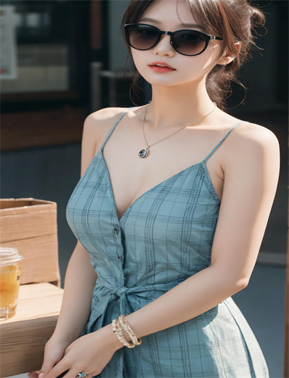 《嫉妒的女孩》看懂全攻略：复杂的叙事结构 获得专业视角的实用方法