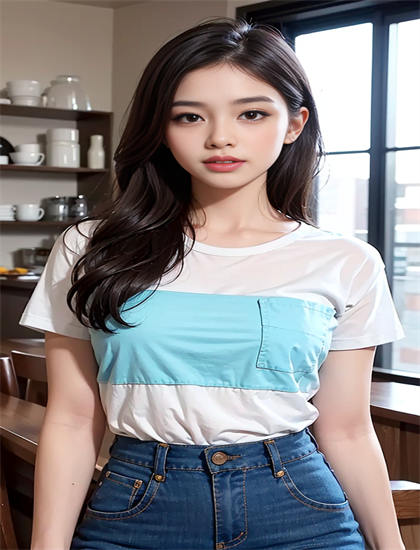 点击破亿：《故园风雨后 第一季》叙事手法解析大师级的：时间线安排与视角切换技巧探讨