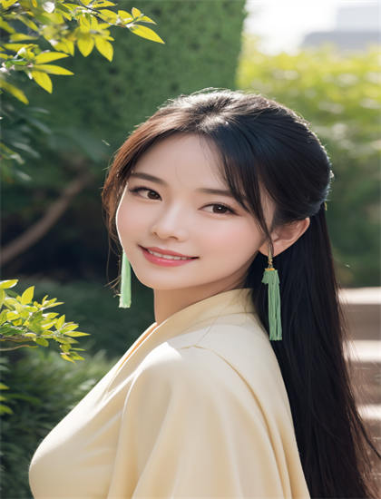 点击破亿：《妈妈回来2019》叙事手法重建解析：时间线安排与视角切换技巧探讨