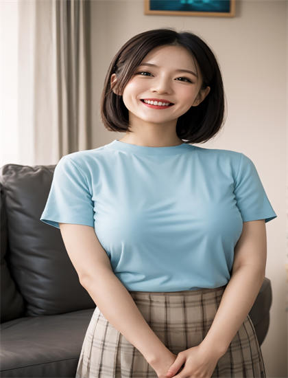 深度影评 影视教授专业解读《世界民俗奇闻录》道具的历史考证与艺术创作