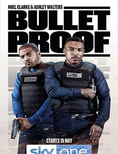 拆弹专家宝贝炸弹