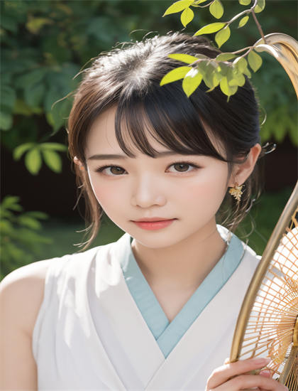 爱的创可贴画质音效选择指南：版本差异与体验优化，口碑佳作