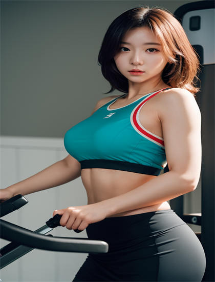 音乐片技术揭秘：《资本家大少！正好扛回家做老公》的声音设计如何解决拍摄难题的创新方案 推动影视技术的创新发展