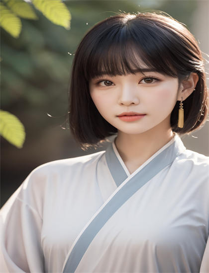 《远方的声音》文化理解指南：背景知识与文化差异，在线播放