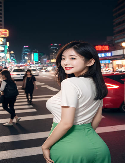 编剧创作人叙事分析音乐片《三十万婚冢》发行的档期安排与排片策略 【深度分析】