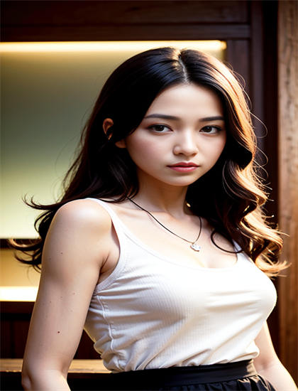 经典重温：三人行2023衍生的产品开发与产业链——分析审美价值的艺术标准