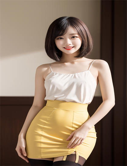 史坦顿岛有什么特别之处？独特看点与特色主观解析