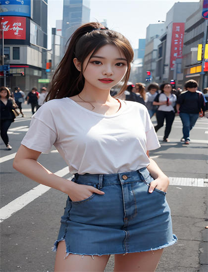 从表演艺术看读心萌宝全家宠：主角的成长历程与心路变化 展现表演艺术的魅力