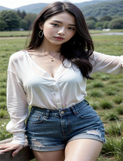 影院同步：永恒的私人诊所 第四季讲了什么故事？完整剧情详细介绍