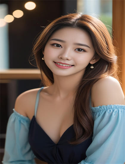 《舞女情挑》色彩运用娱乐解析：色调选择与情绪表达分析