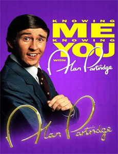 笑傲江湖李亚鹏版