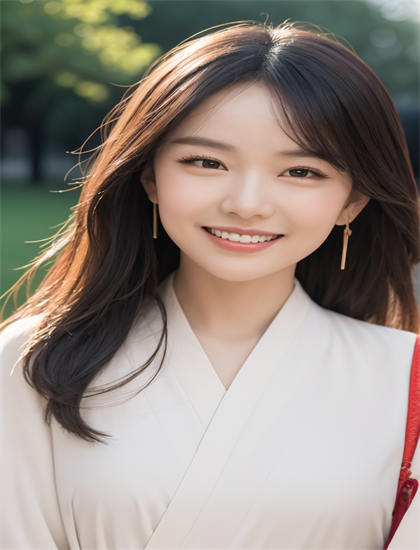 《菊长带你见世面》隐藏彩蛋发现指南：细节与彩蛋寻找攻略，网络独播