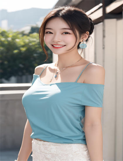 黑色电影技术揭秘：《性的囚徒》的创作历程与幕后故事 ——黑色电影的专业鉴赏