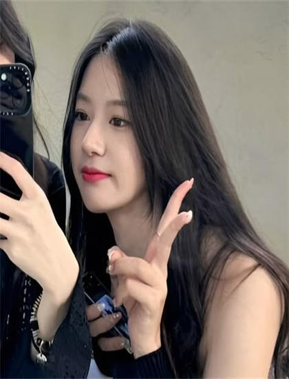 《喵喵汪汪》美学价值分析：艺术美感与审美特征探讨